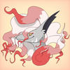 Dozia_Dodia