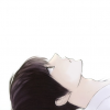 alinnaru