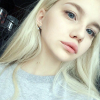 Непокорная-Сучечка