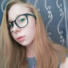 Злая клубничка