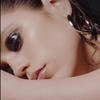 adelina x
