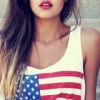 Lini_SB