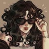 nefeli_flo