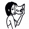 krafoxx