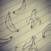 banana_princess_69
