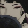 call me sempai