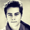 Arael Stilinski