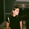 crystalcowe