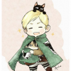 Kaktys_kun