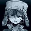 HUG_PLEASE
