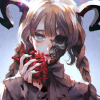 Killing_time