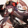 Cavalcade _