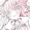 _Hello-Kitty_