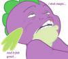 Anypony