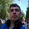 Андрей Северюхин