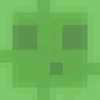 Slime_Shark