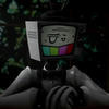 Mr.Puzzles.