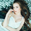 Arlene Reese