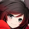 RubyLove-WeissAlter
