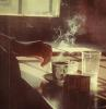 Romano_ff