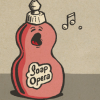 SoapOperaEdition