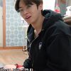 tokki_nue