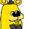 Xx_Bunny_UwU_xX