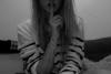 Lordie