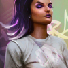 -sOmBrA-
