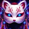 TenodziCAT