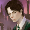 saske_