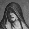 Medivh