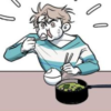 noyu