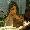 Aliya_Aliyskaya
