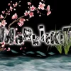 MaRkItKlT_offical_18