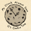 cookiee
