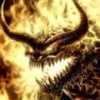 OldBalor