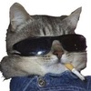 _ЛюбимыйИДИОТ_