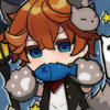 kaus_FF