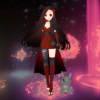 AlisaBlackRabbit