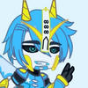 SkyBlue_TF