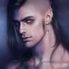 Ryith_fair