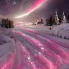 Алкоголь для двоих