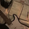 The_writer_girl