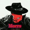Morrs