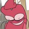 marffxd