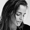 Hermione BlackLove