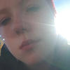 Феликс200820Кременецкий