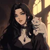 AlizeeFox