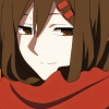 aoisora_EmPtY